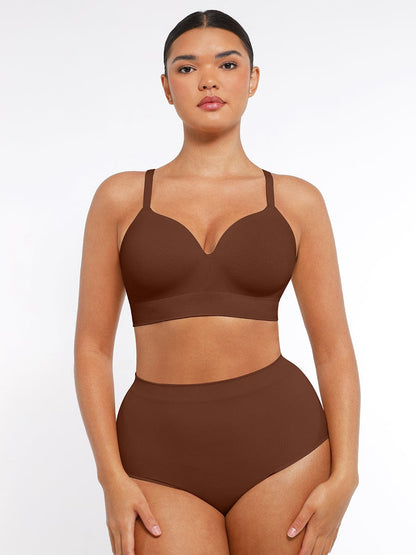 ALMA - Brassière Invisible