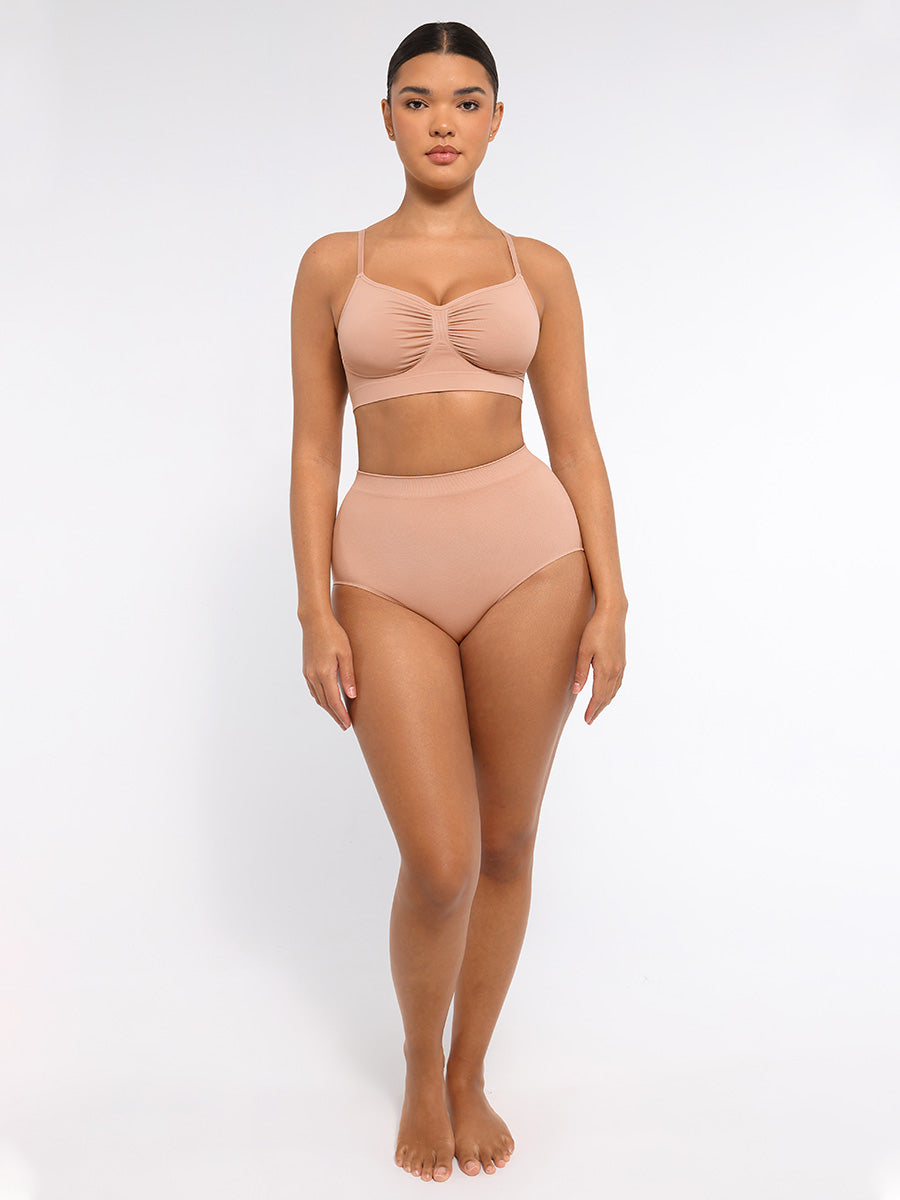 NOMA - Brassière Sculptante