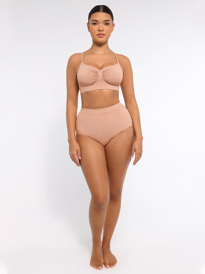 NOMA - Brassière Sculptante