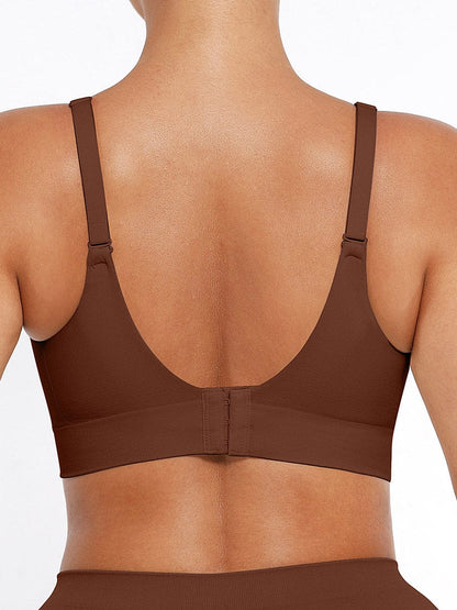 ALMA - Brassière Invisible