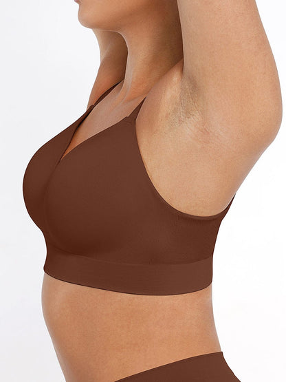 ALMA - Brassière Invisible