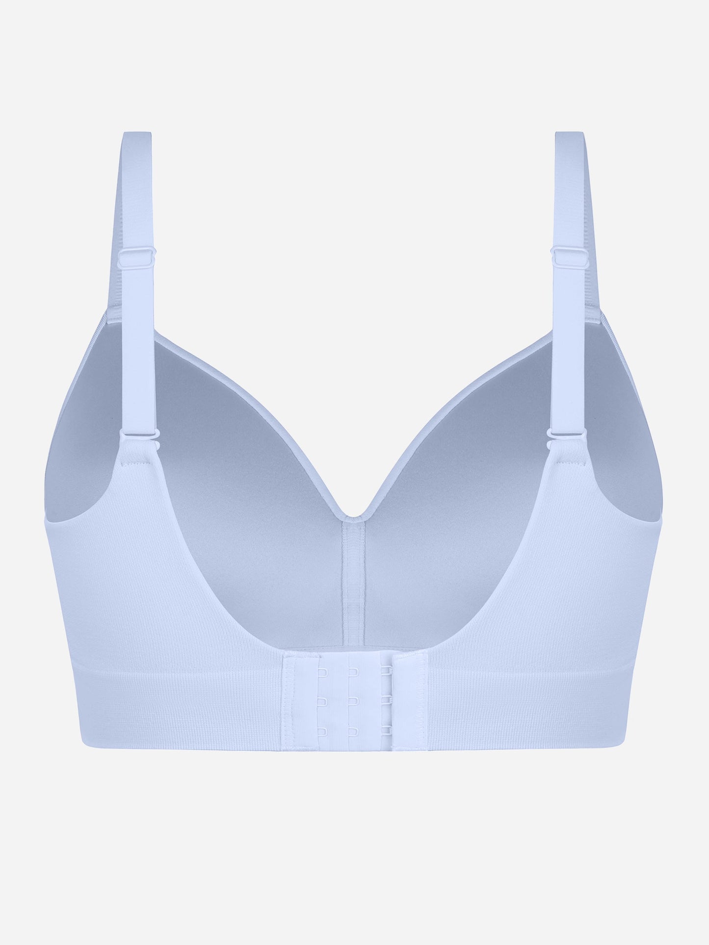 ALMA - Brassière Invisible