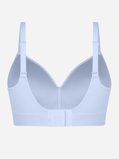ALMA - Brassière Invisible