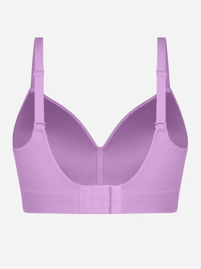 ALMA - Brassière Invisible