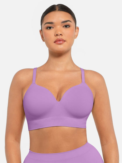 ALMA - Brassière Invisible