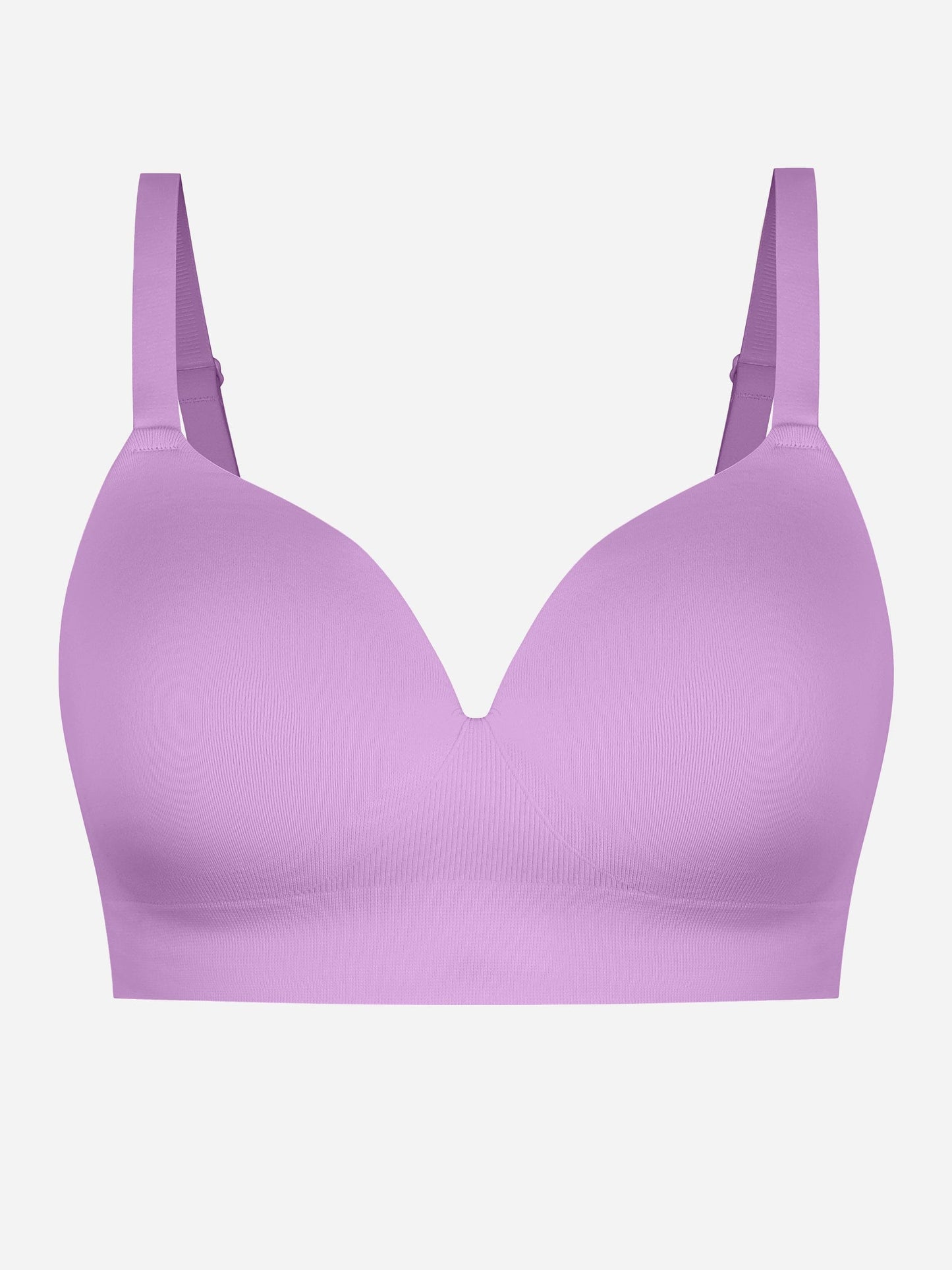 ALMA - Brassière Invisible