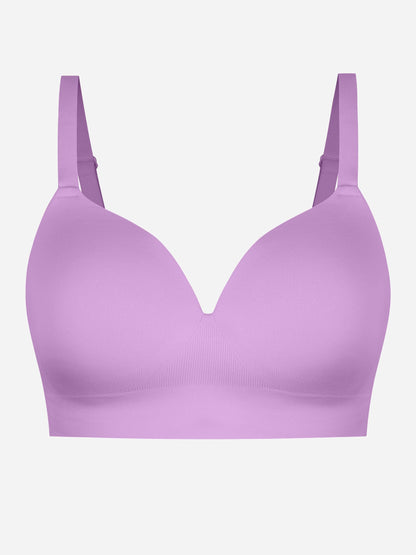 ALMA - Brassière Invisible