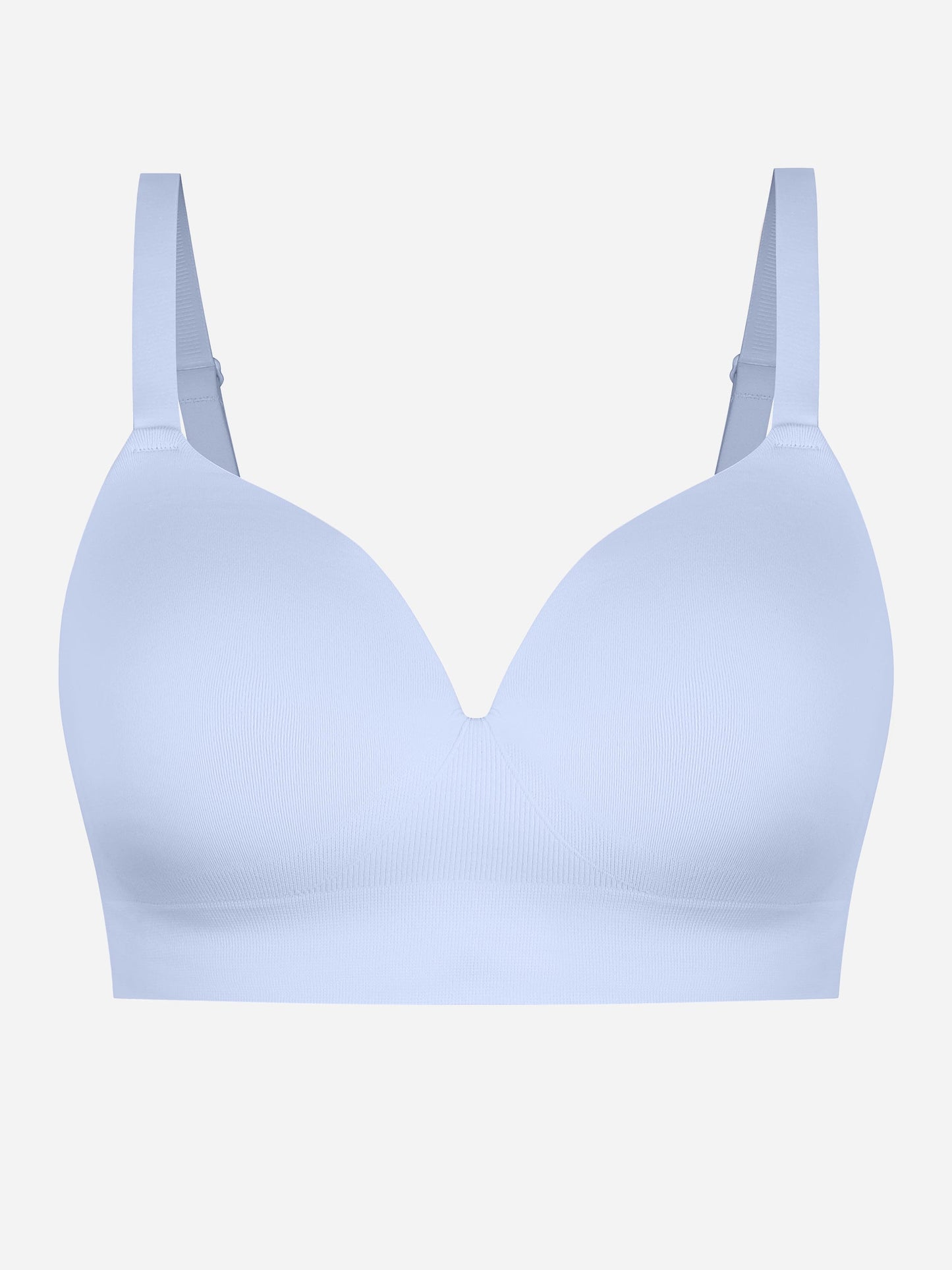 ALMA - Brassière Invisible