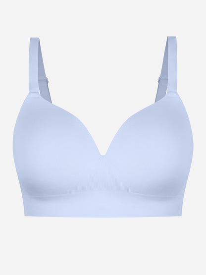 ALMA - Brassière Invisible