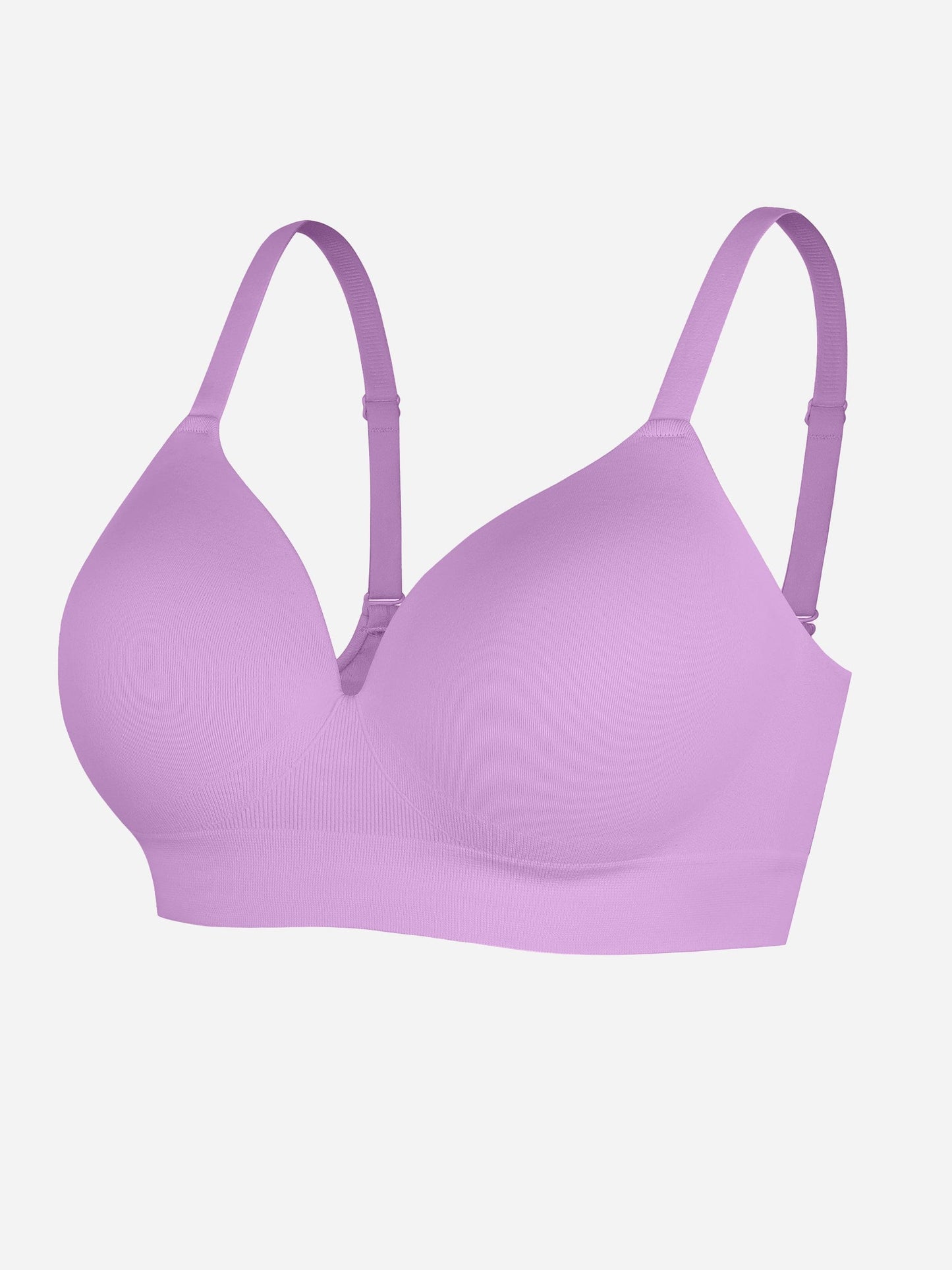 ALMA - Brassière Invisible