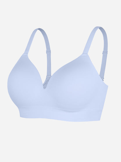ALMA - Brassière Invisible