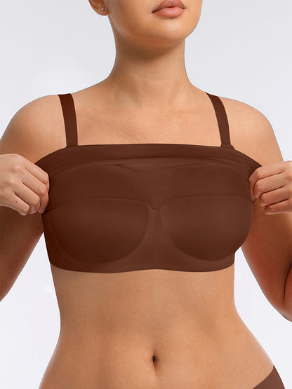 ALMA - Brassière Invisible