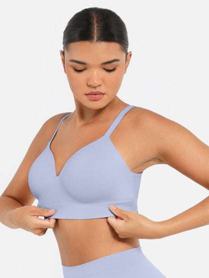 ALMA - Brassière Invisible