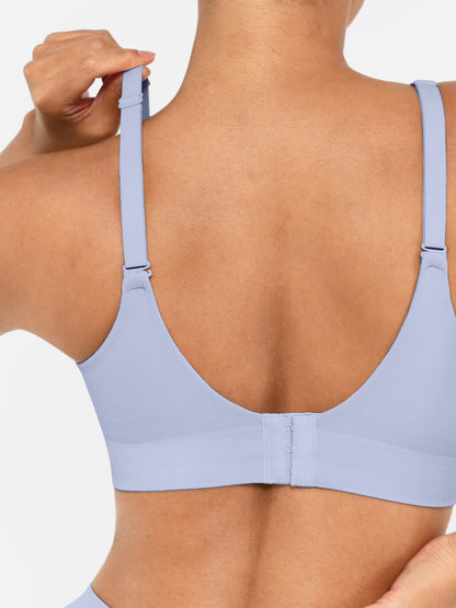 ALMA - Brassière Invisible