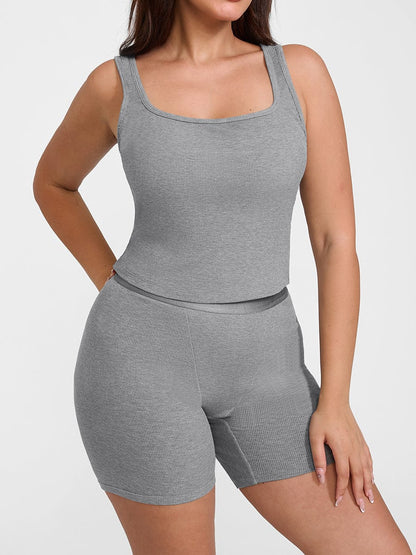 activewear