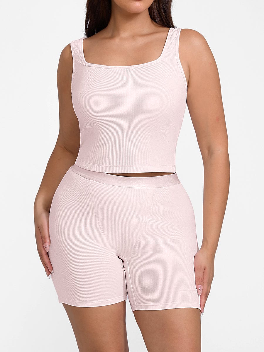 activewear