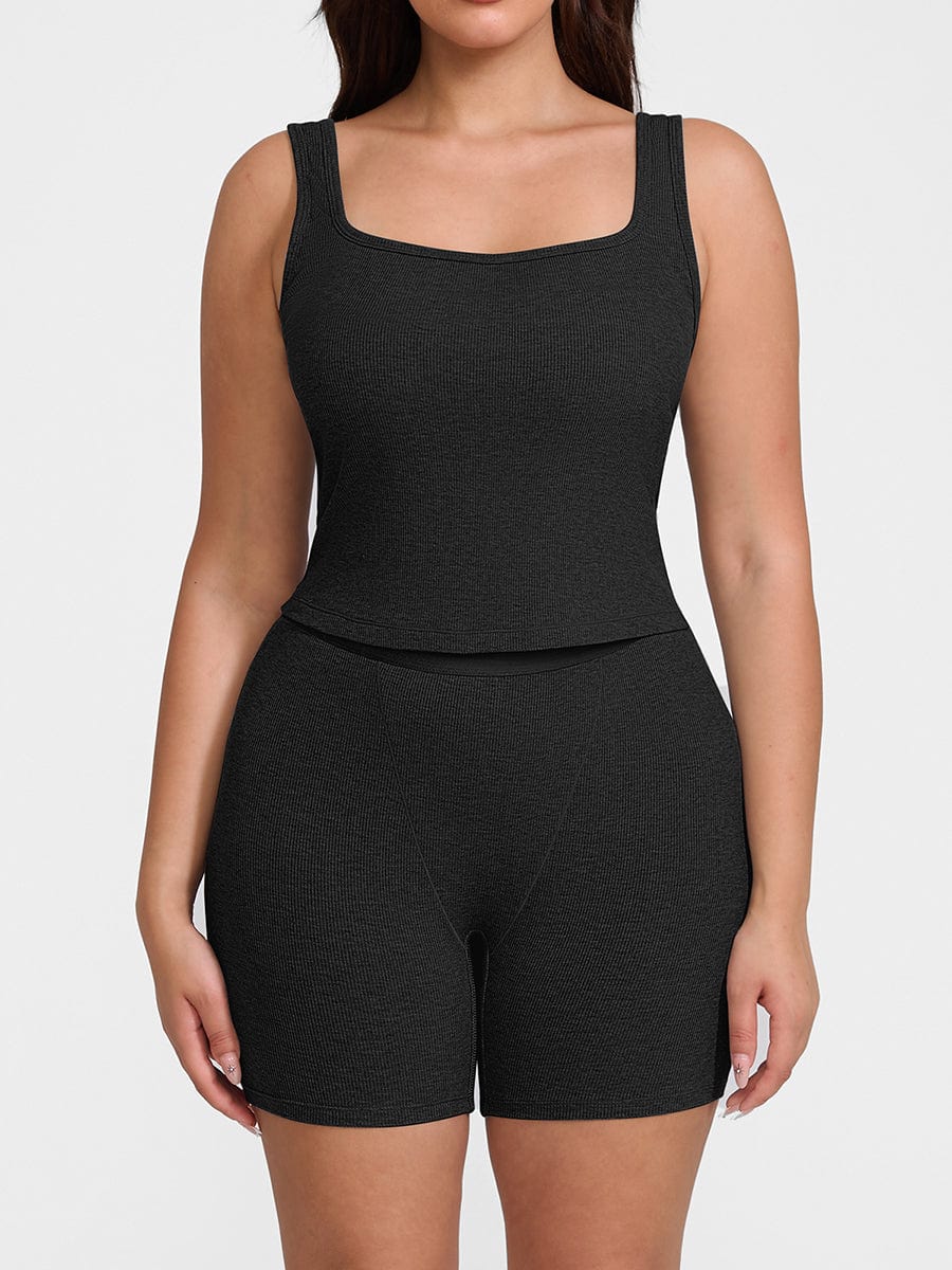 activewear