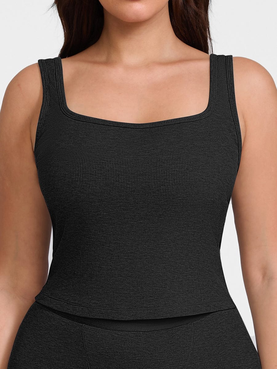 activewear