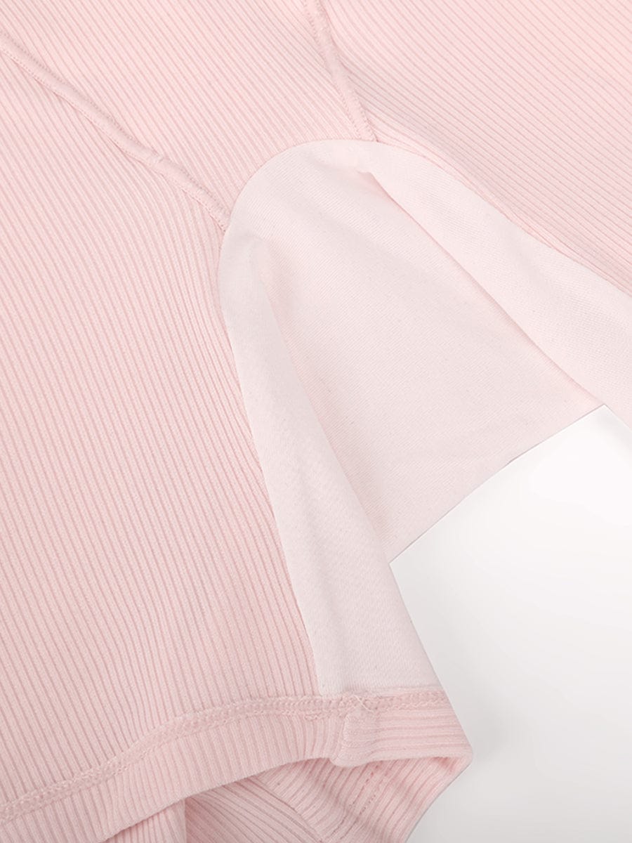activewear