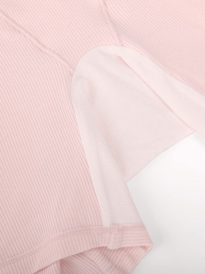 activewear