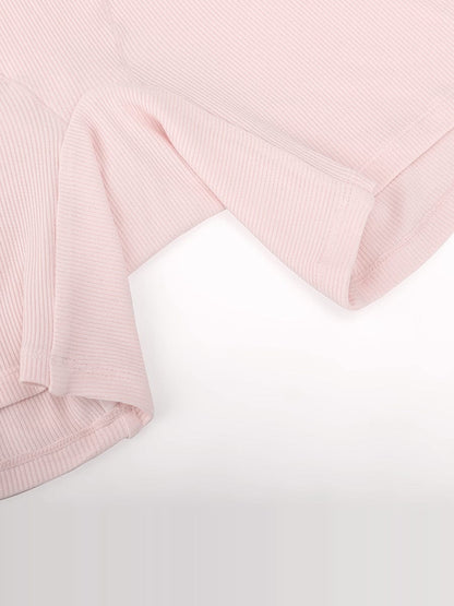 activewear