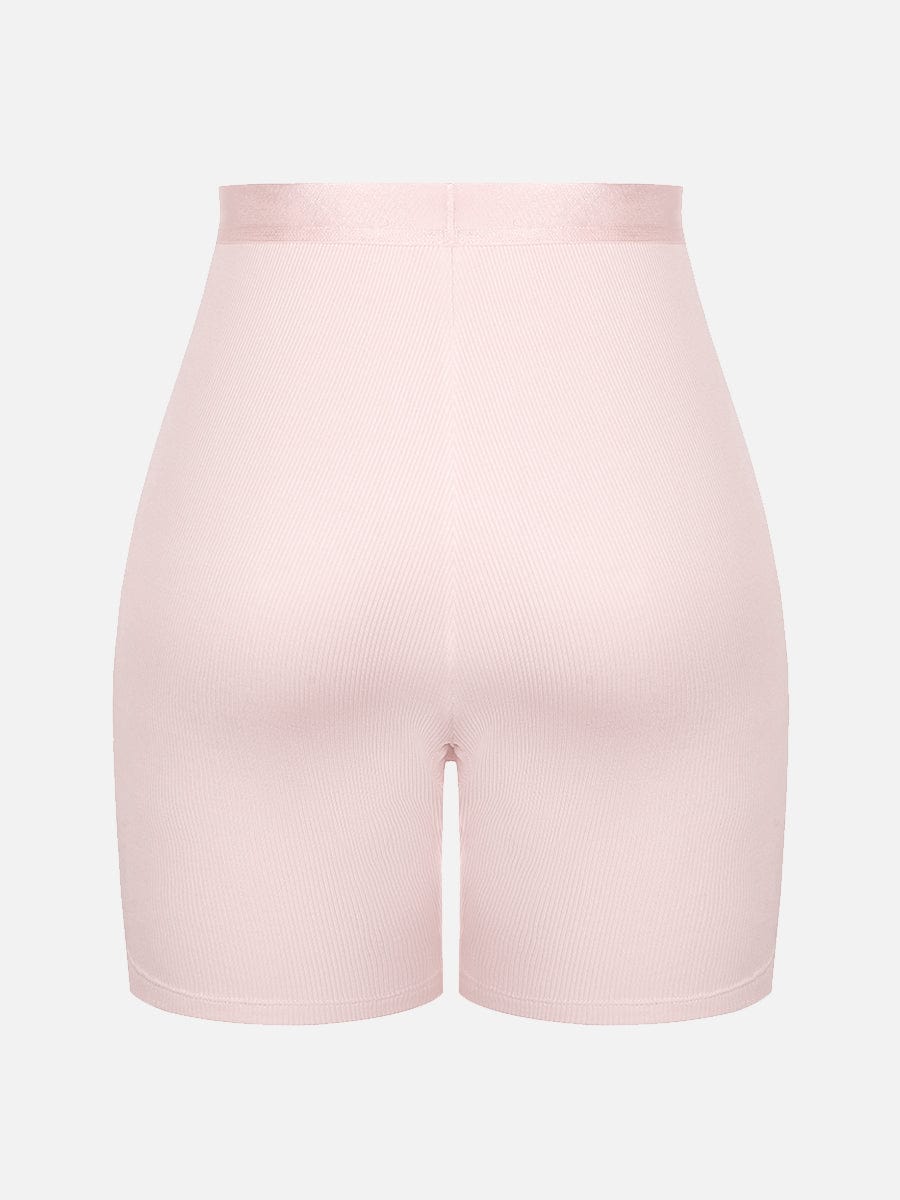 activewear