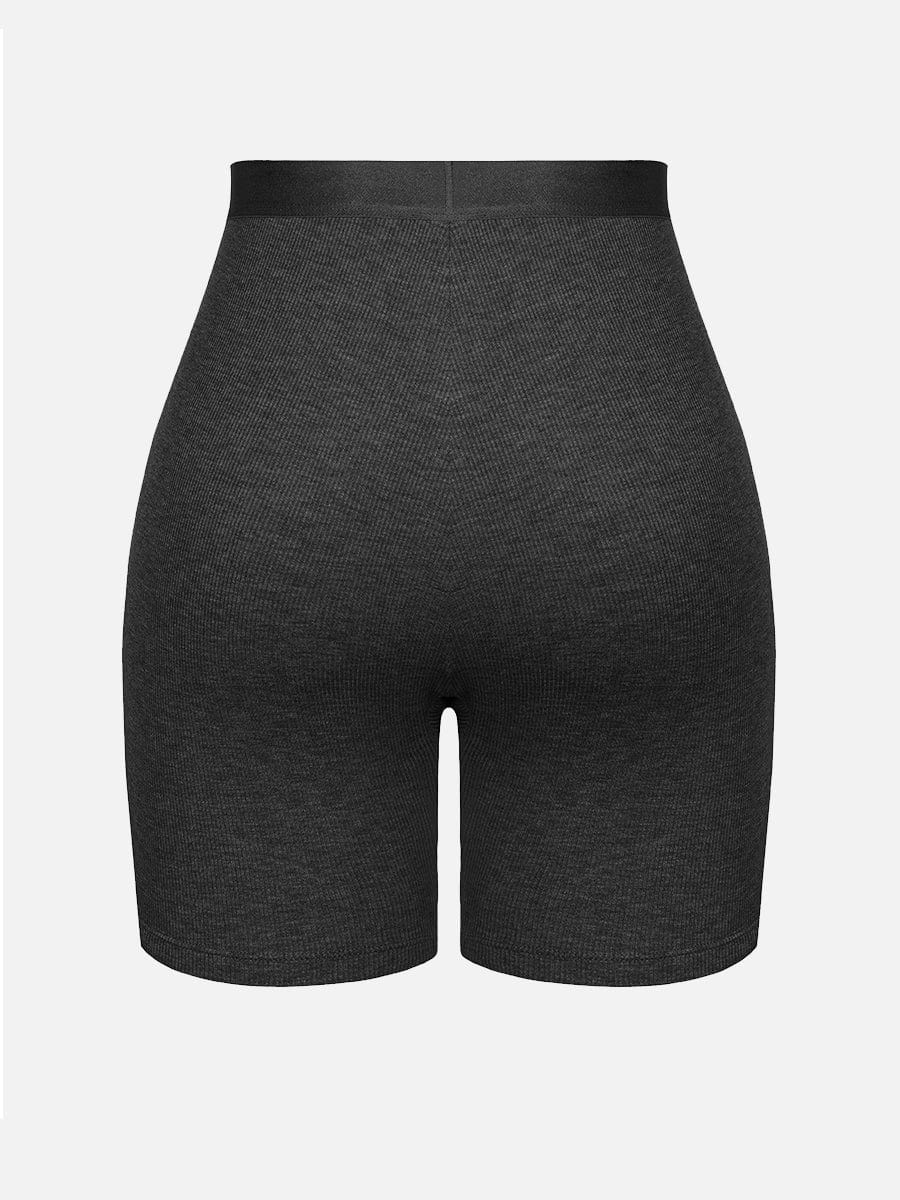 activewear