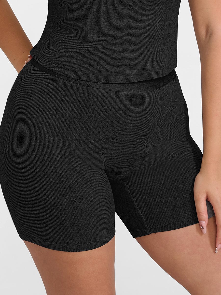 activewear