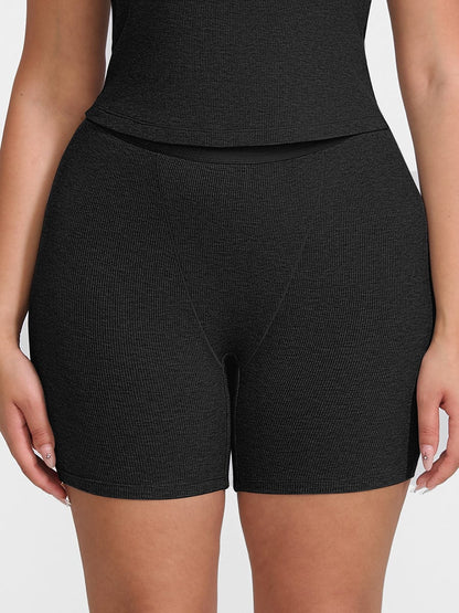 activewear