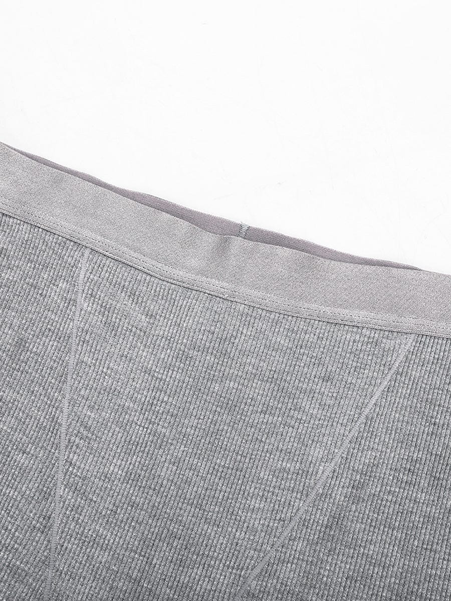 activewear