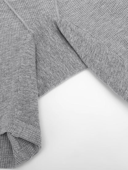 activewear