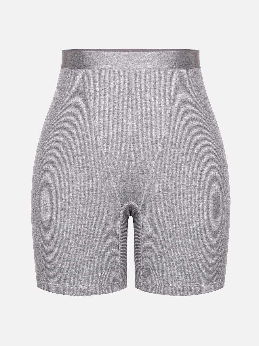 activewear