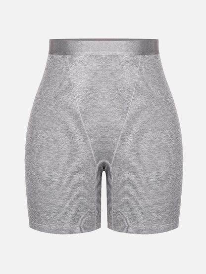 activewear