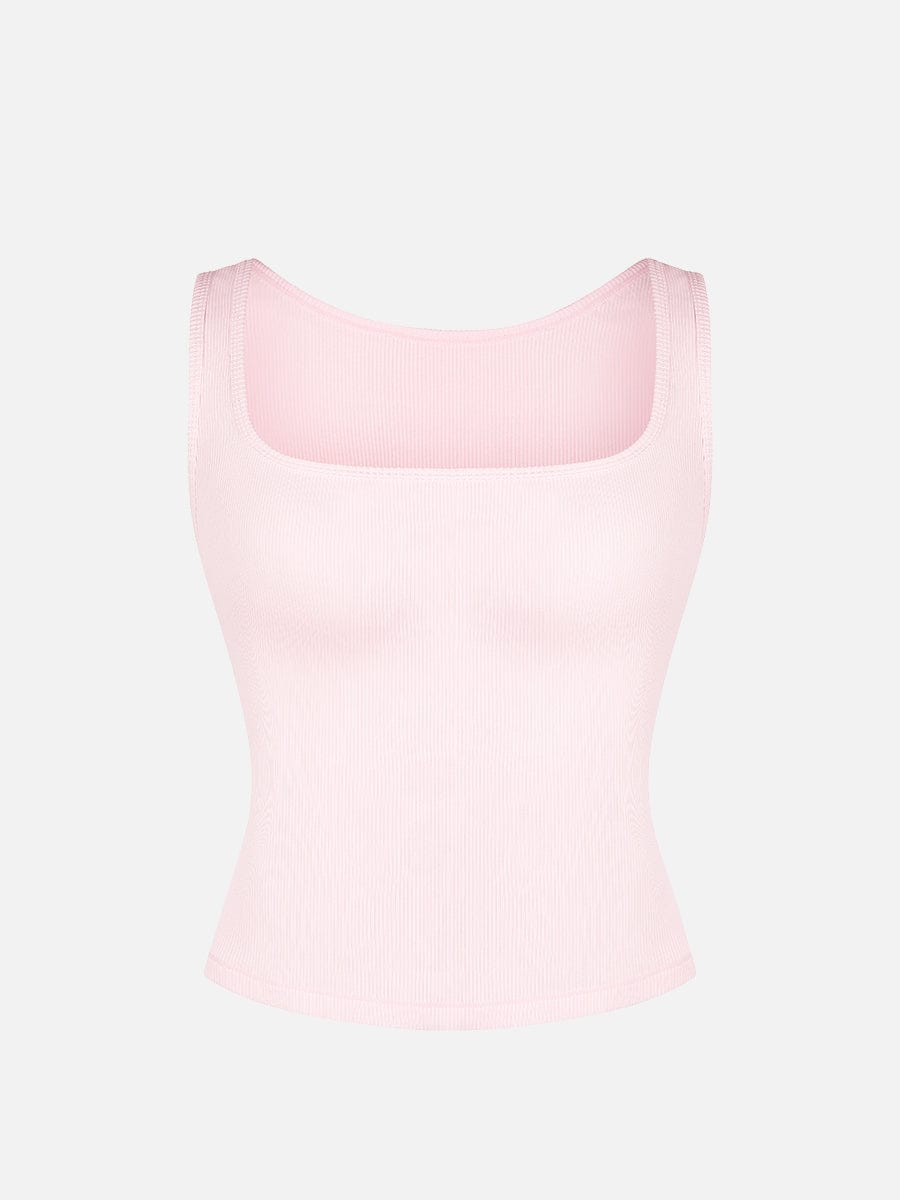 activewear