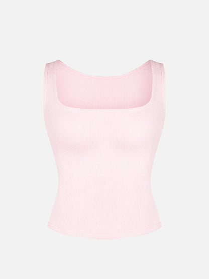 activewear
