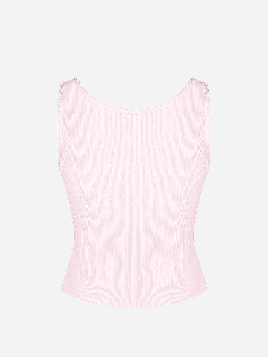 activewear