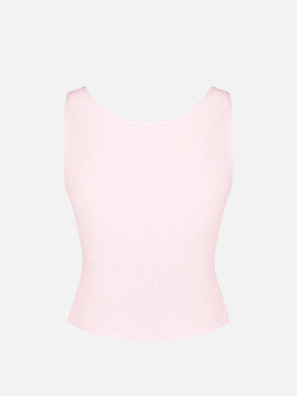 activewear