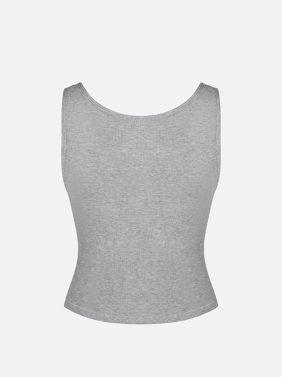 activewear
