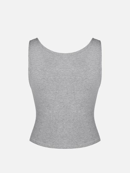 activewear
