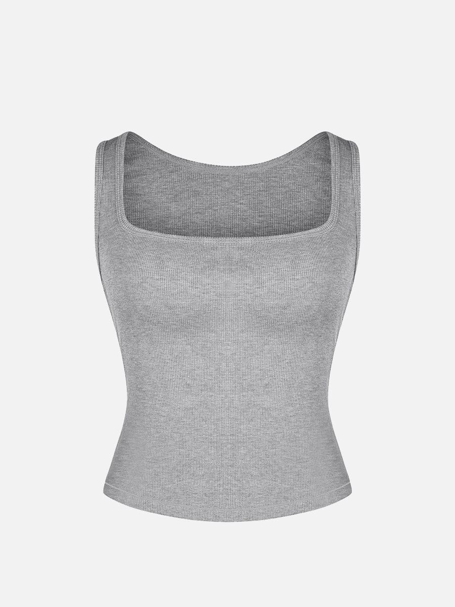 activewear