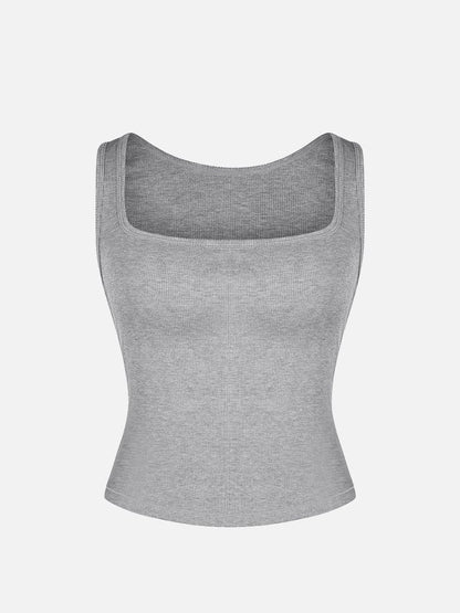 activewear