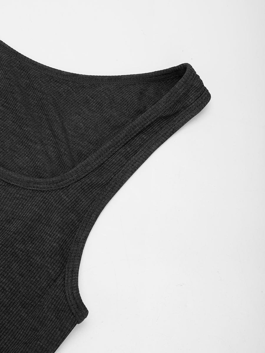 activewear