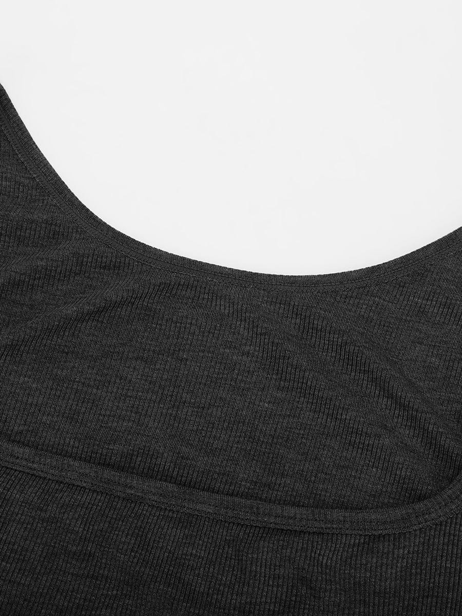 activewear