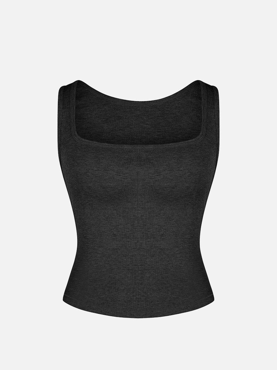 activewear