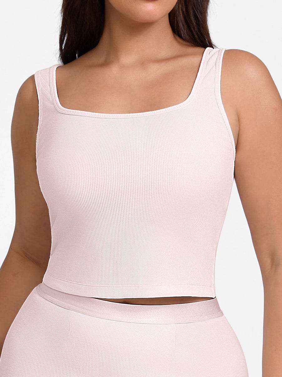 activewear