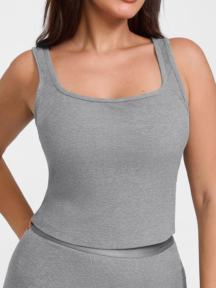 activewear