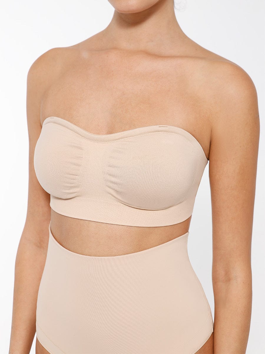 Bra