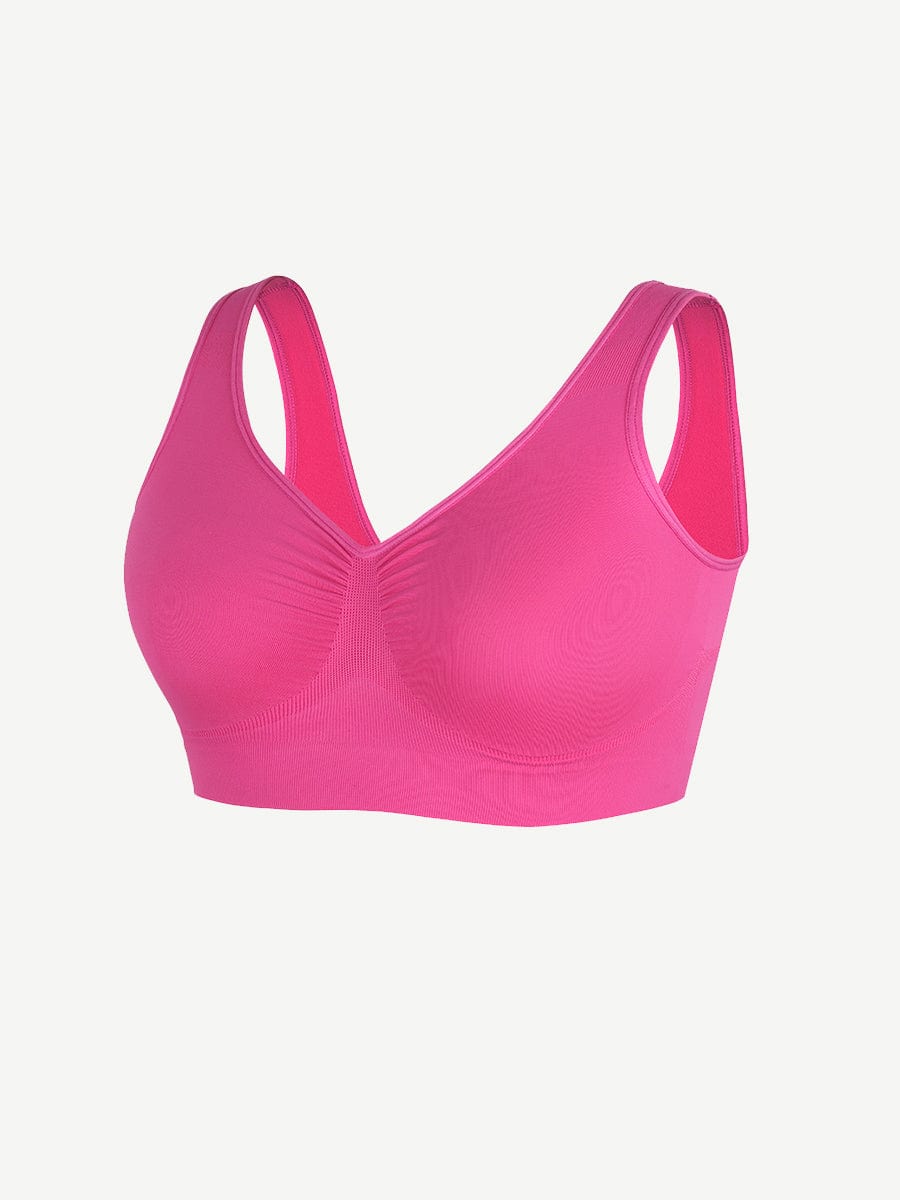 Bra