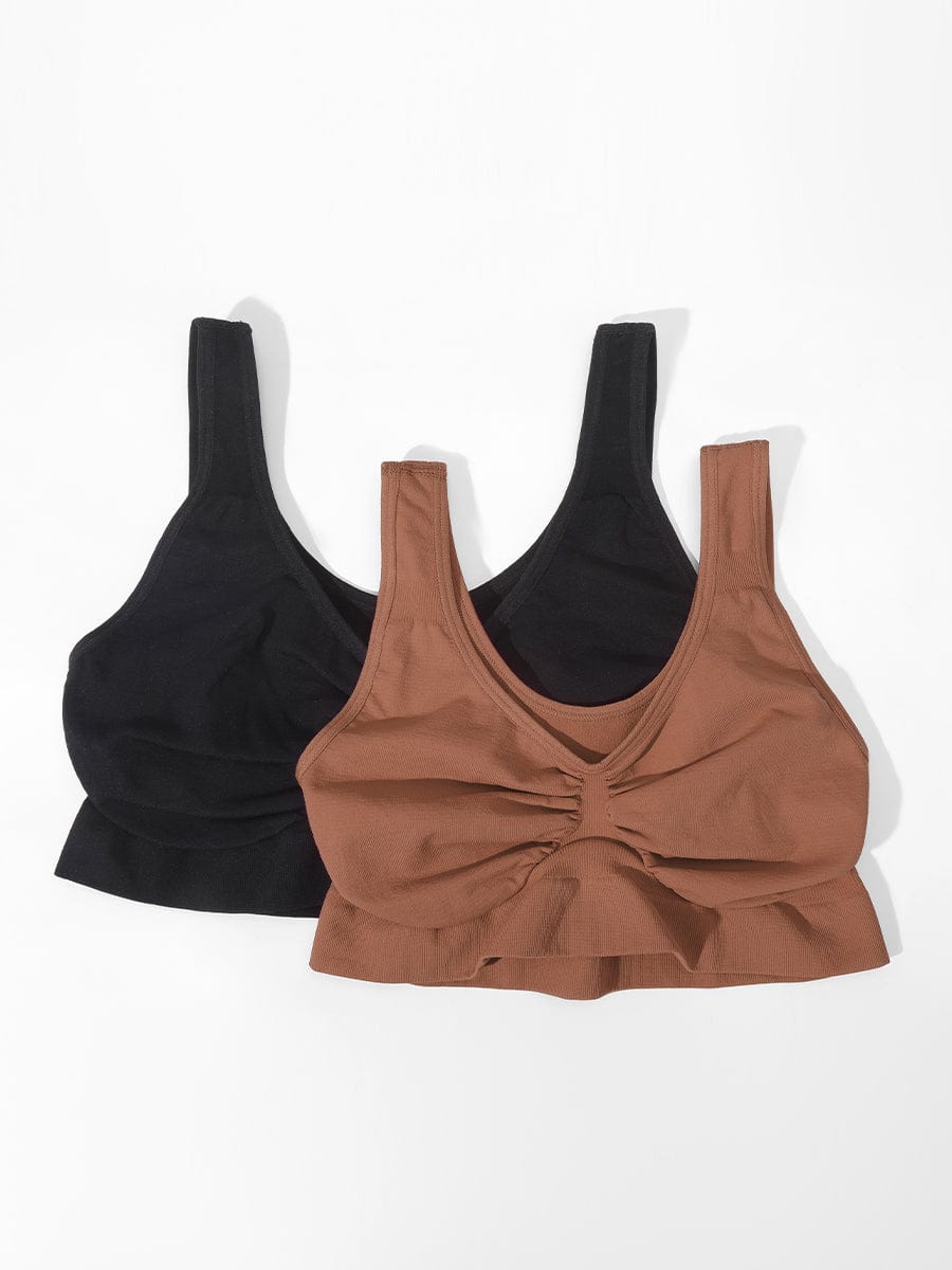 Bra