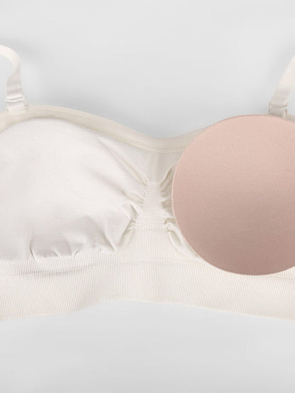 Bra